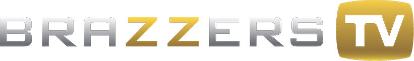 Logo brazzers