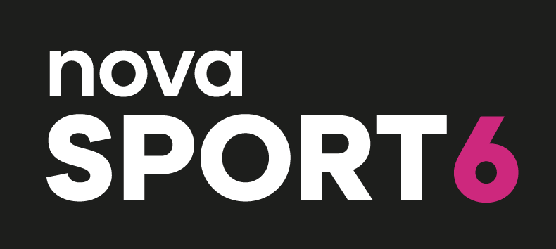 logo Nova Sport 6