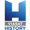 logo Viasat History